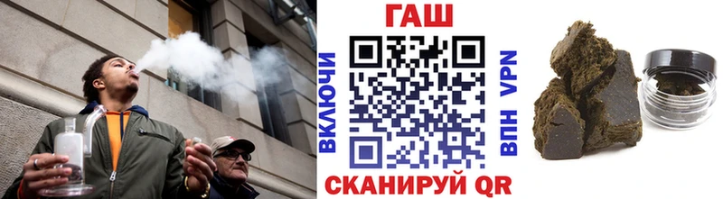 Alpha-PVP Томмот