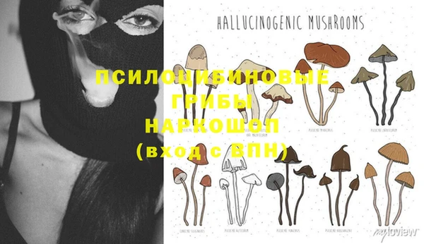 мяу мяу кристалл Беломорск