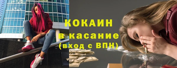 стаф Белокуриха