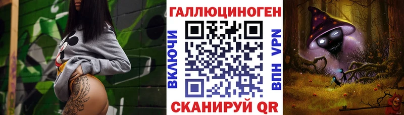 Купить  Томмот  Псилоцибиновые грибы прущие грибы 